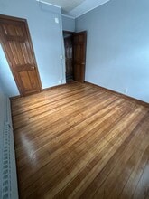 43 Prospect St in Ludlow, MA - Building Photo - Building Photo