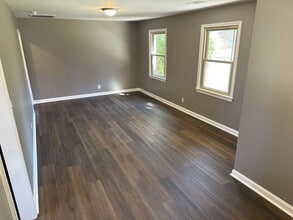 1018 42nd Ave in Tuscaloosa, AL - Building Photo - Building Photo