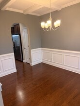 54 Green Willow Dr in Clayton, NC - Building Photo - Building Photo