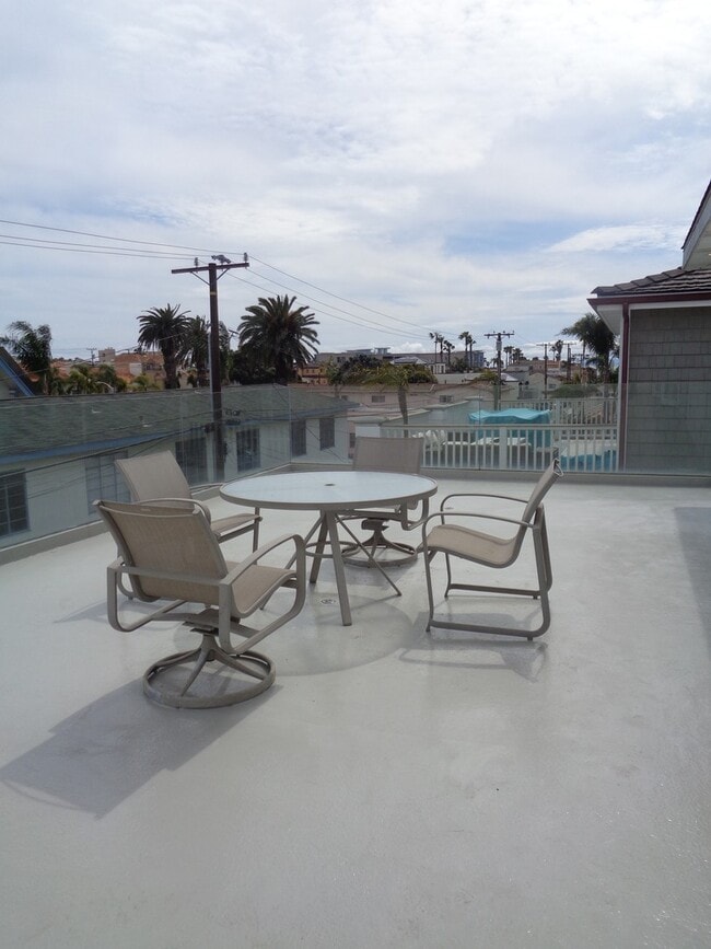 property at 410 7th St