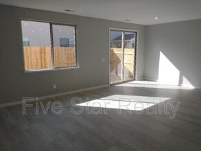 5668 Cobbler Ln in Linda, CA - Building Photo - Building Photo