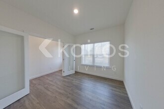 4252 Scenic Dr SE in Cleveland, TN - Building Photo - Building Photo