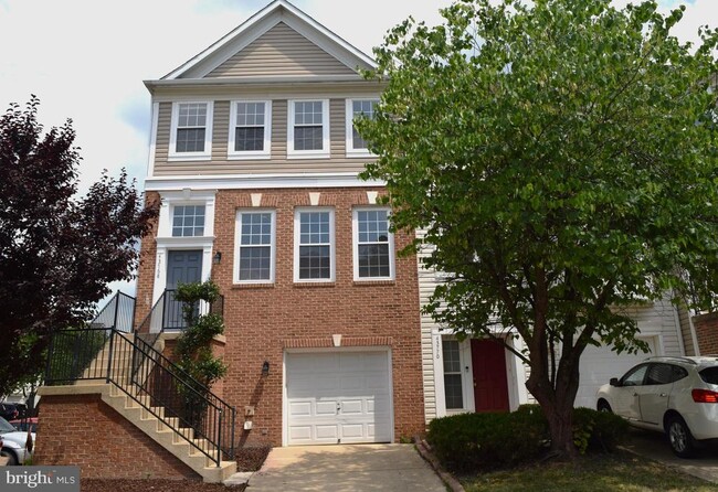 property at 43768 Virginia Manor Terrace