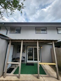 5809 Village Forest Ct photo'