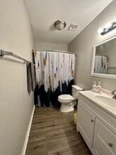 312 Bream Ave in Fort Walton Beach, FL - Building Photo - Building Photo