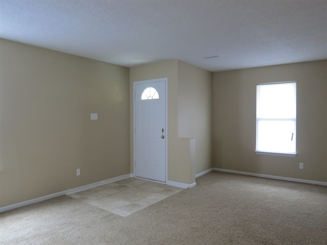 8851 Squire Boone Ct in Camby, IN - Building Photo - Building Photo