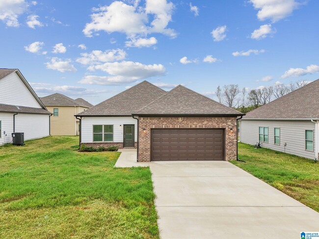 property at 61 Victor Dr