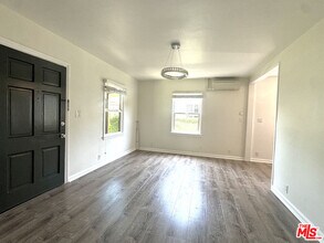 5153 Overland Ave in Culver City, CA - Building Photo - Building Photo