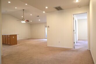 1803 Maxwell St in Rolla, MO - Building Photo - Building Photo