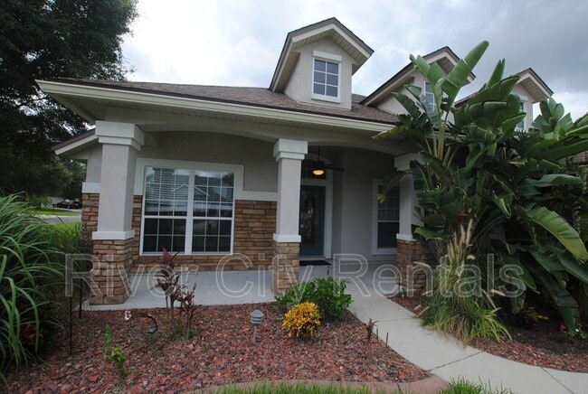 property at 599 Chestwood Chase Dr