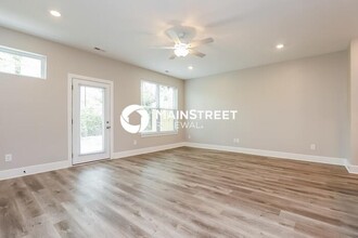132 Noble Pk Cir in Gallatin, TN - Building Photo - Building Photo