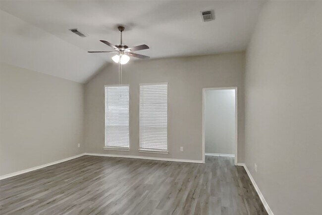 25810 Palmdale Estate Dr in Richmond, TX - Building Photo - Building Photo