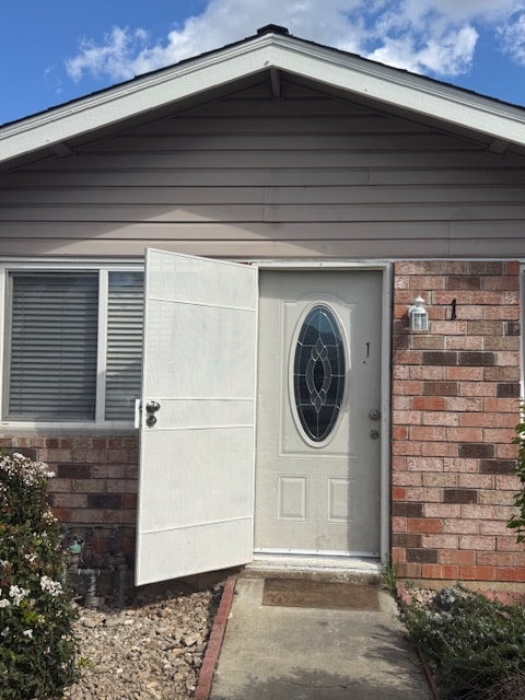 property at 9082 Piñata Way