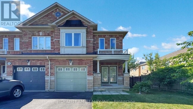 property at 246 Lauderdale Dr