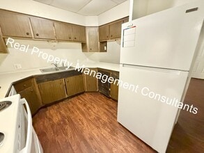 1412 Cherokee St in Leavenworth, KS - Building Photo - Building Photo