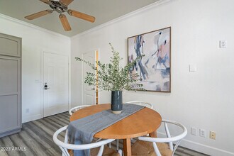 2930 N 29th St in Phoenix, AZ - Building Photo - Building Photo