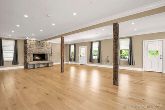 95 Park Lane Rd-Unit -A in New Milford, CT - Building Photo - Building Photo