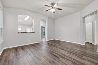 22419 Toronado Ridge Ln in Porter, TX - Building Photo - Building Photo