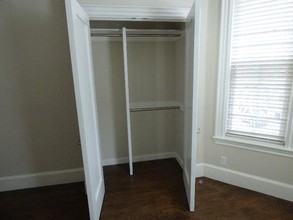 14 Gloucester St-Unit -3 in Boston, MA - Building Photo - Building Photo