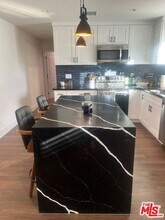 8302 Capps Ave in Los Angeles, CA - Building Photo - Building Photo