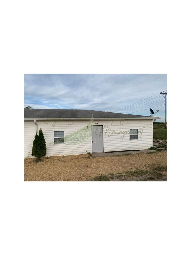 119 NE State Hwy E in Warrensburg, MO - Building Photo - Building Photo