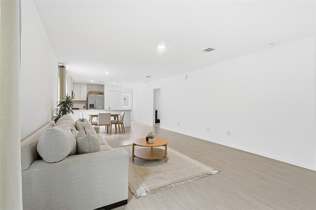 property at 1135 Rustic Willow Dr