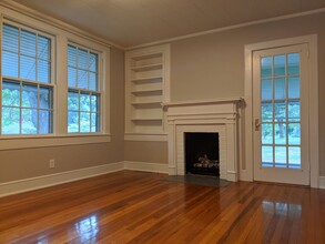 16 Berkley Ave in Greenville, SC - Building Photo - Building Photo