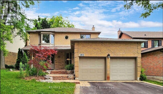 192 Tamarac Trail