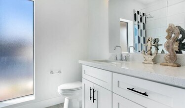 9448 N 105th St in Scottsdale, AZ - Building Photo - Building Photo