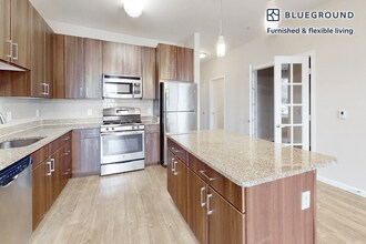 40 Riverpath Dr in Framingham, MA - Building Photo - Building Photo