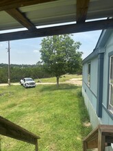 230 Linda's Ln in Gatesville, TX - Building Photo - Building Photo