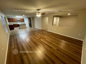 10153 Winding River Rd in Punta Gorda, FL - Building Photo - Building Photo