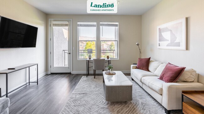 6900 Sharlands Ave, Unit 923.74740 in Reno, NV - Building Photo - Building Photo