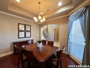 10500 Hunter Heights in Schertz, TX - Building Photo - Building Photo