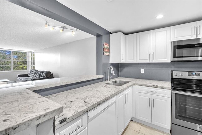 property at 6500 Cypress Rd