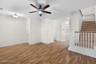 114 Whiteleaf Dr in Jacksonville, NC - Building Photo - Building Photo