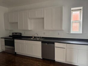 6755 Alabama Ave in St. Louis, MO - Building Photo - Building Photo