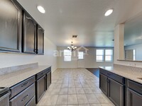 400 Briar Oaks Dr in Royse City, TX - Building Photo - Building Photo