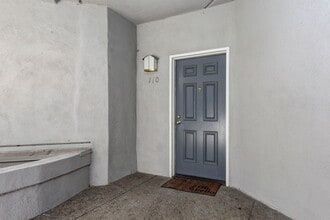 128 N El Camino Real in San Mateo, CA - Building Photo - Building Photo