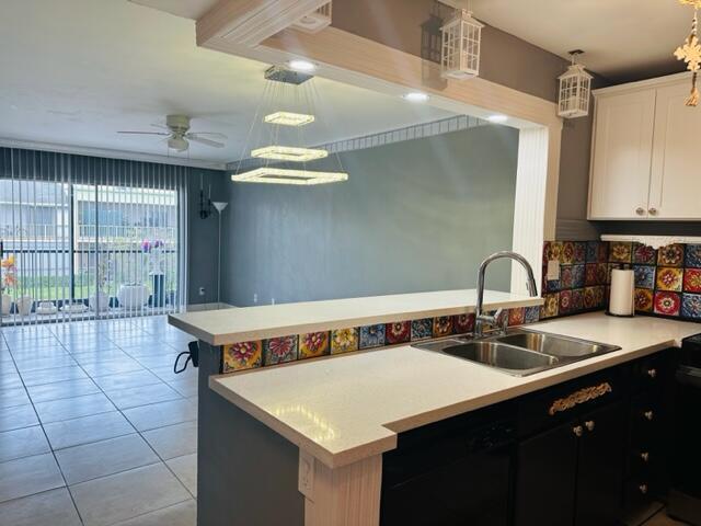 4147 NW 90th Ave in Coral Springs, FL - Foto de edificio
