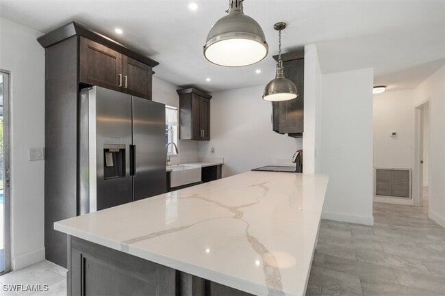 property at 1948 46th St SW