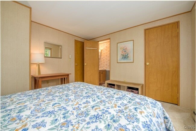 property at 70 Fire Ln