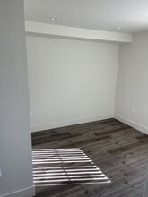 8548 Reseda Blvd in Northridge, CA - Building Photo - Building Photo