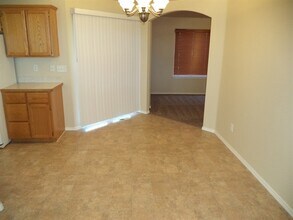 8580 W Dulcimer St in Boise, ID - Foto de edificio - Building Photo