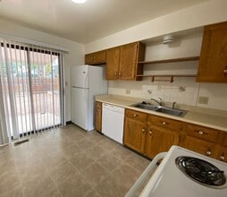 217 N 19th St in Canon City, CO - Building Photo - Building Photo