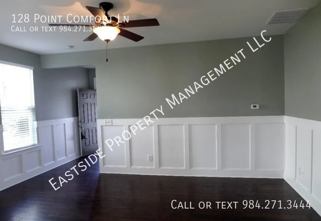 128 Point Comfort Ln in Cary, NC - Building Photo - Building Photo