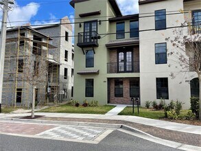 890 Florida Ave in Cocoa, FL - Building Photo - Building Photo