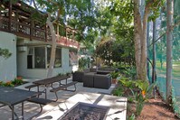 Building Photo - Rancho Los Feliz Apartments in Los Angeles, California