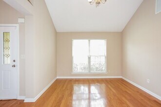 6257 Saddletrail Dr in Olive Branch, MS - Building Photo - Building Photo