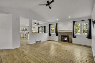 778 S 410 E in Salem, UT - Building Photo - Building Photo